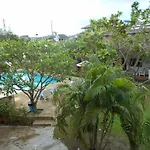 PS 2 Resort - SHA Plus