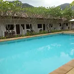 PS 2 Resort - SHA Plus