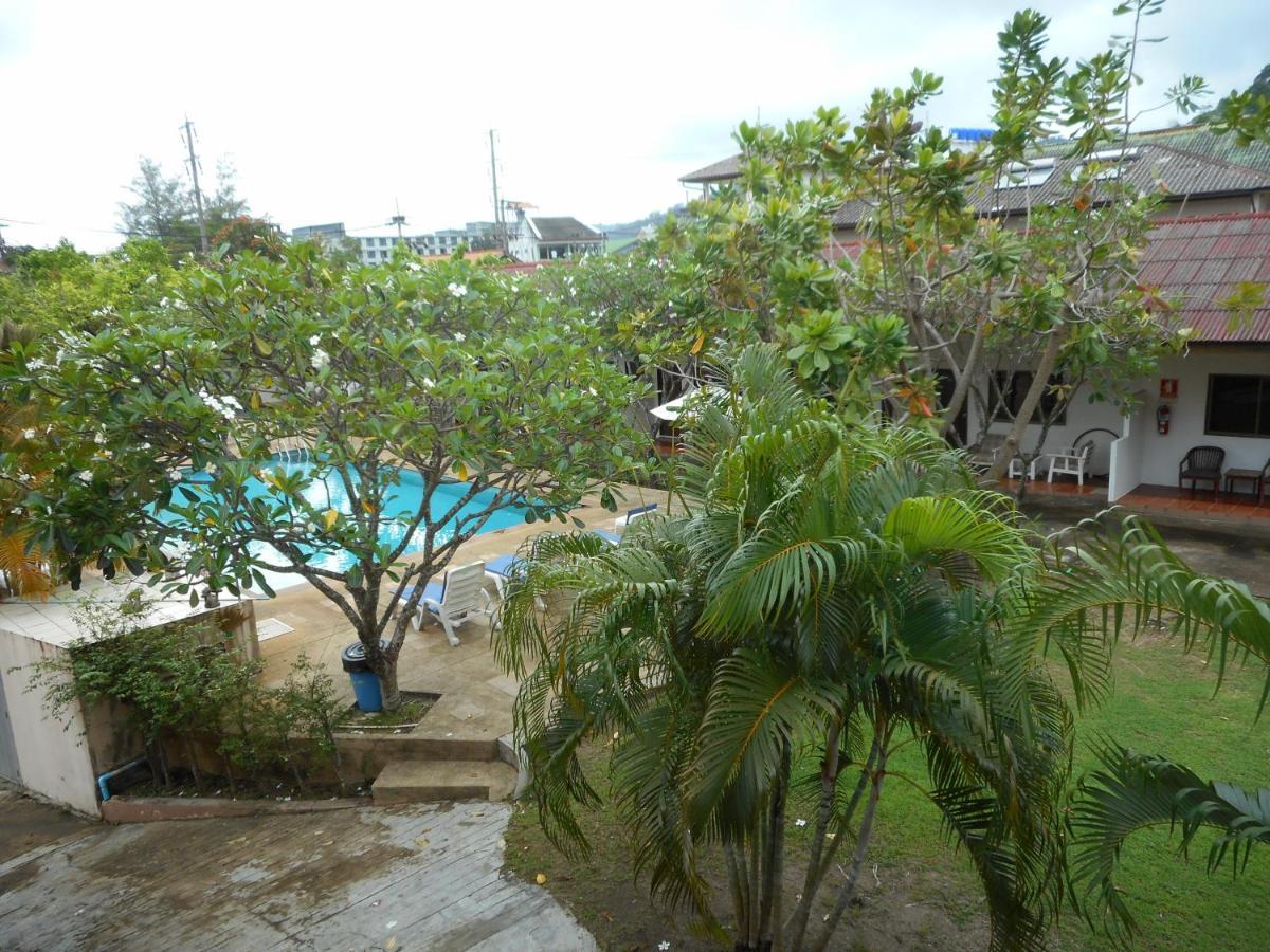 Hotel Ps 2 - Sha