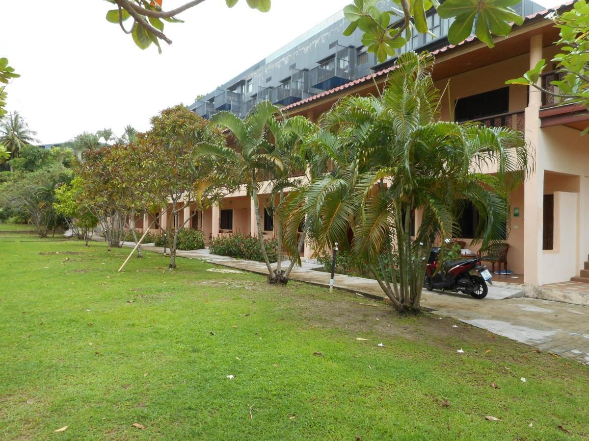 Hotel Ps 2 - Sha