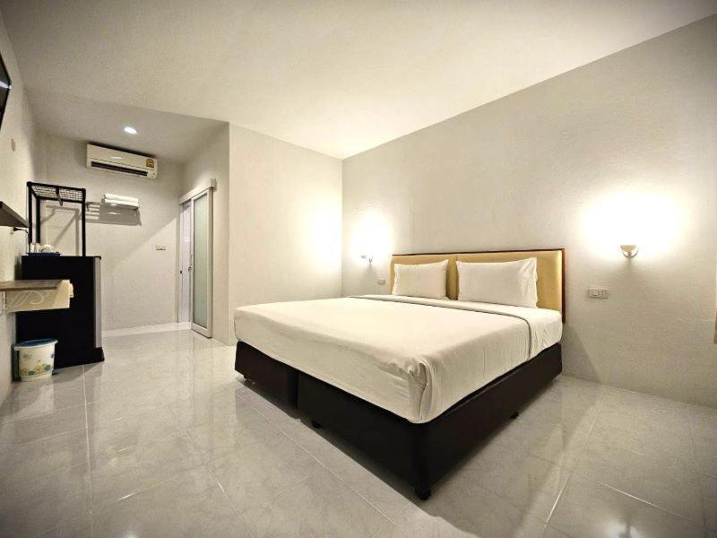 Hotel Ps 2 - Sha 3*