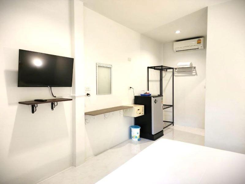 Ps 2 - Sha Patong