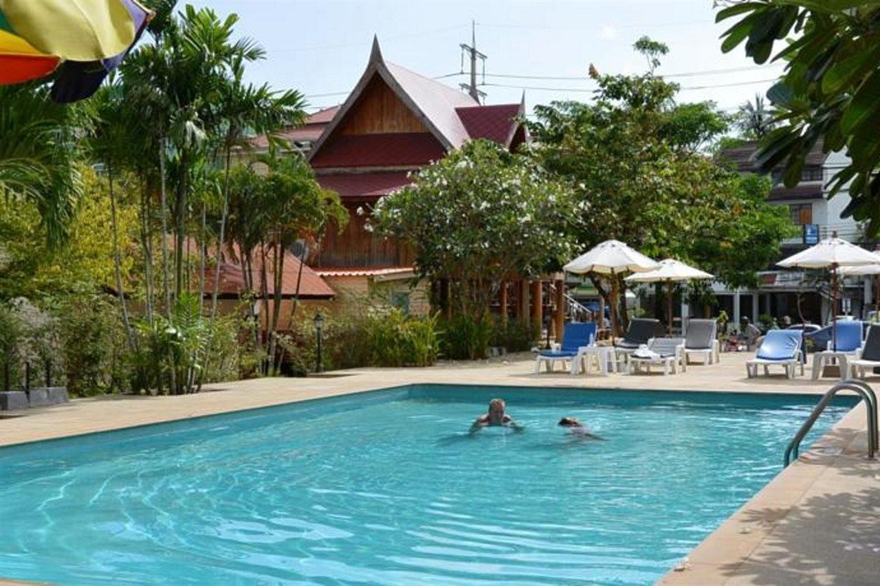 Hotel Ps 2 - Sha