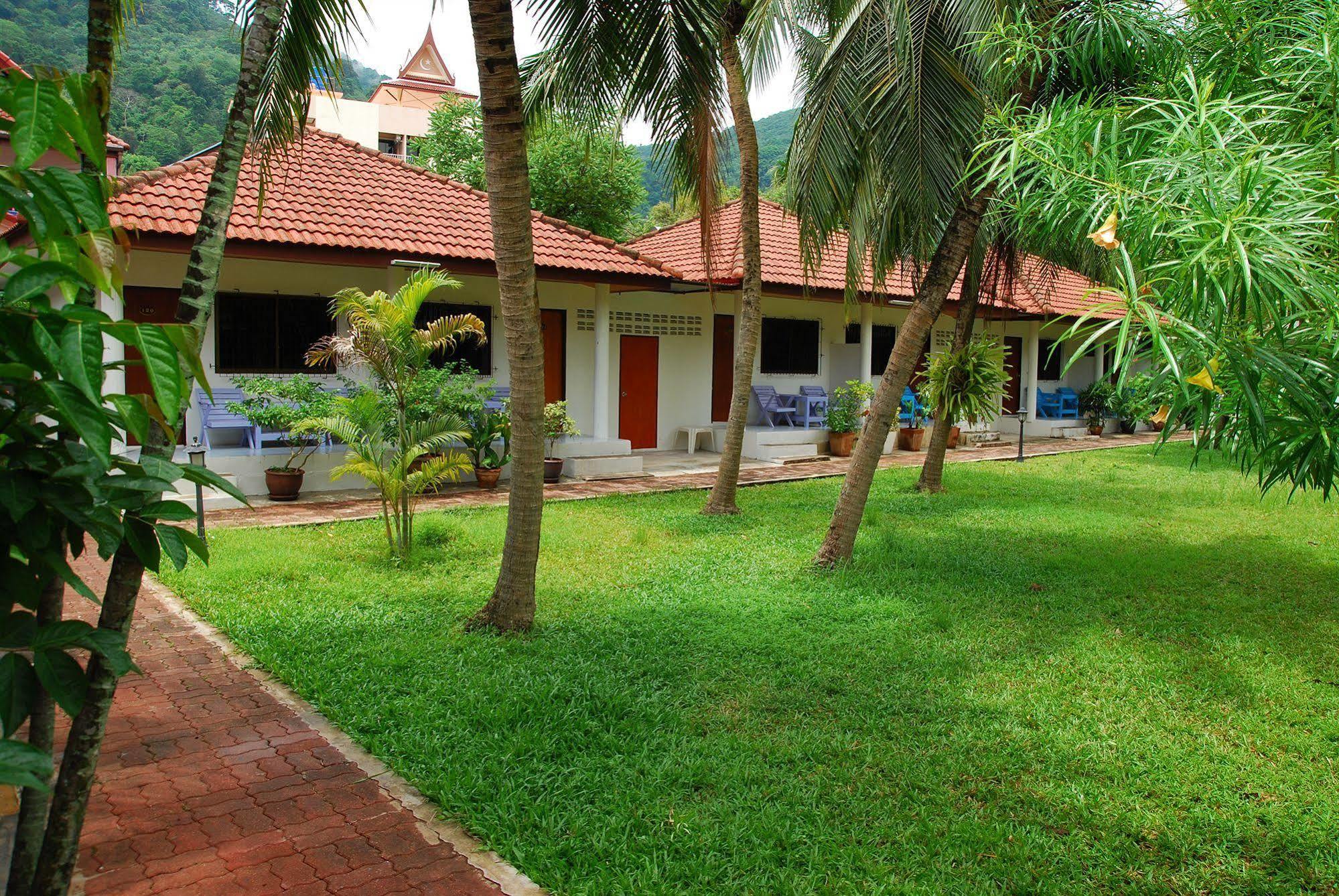 Hotel Ps 2 - Sha