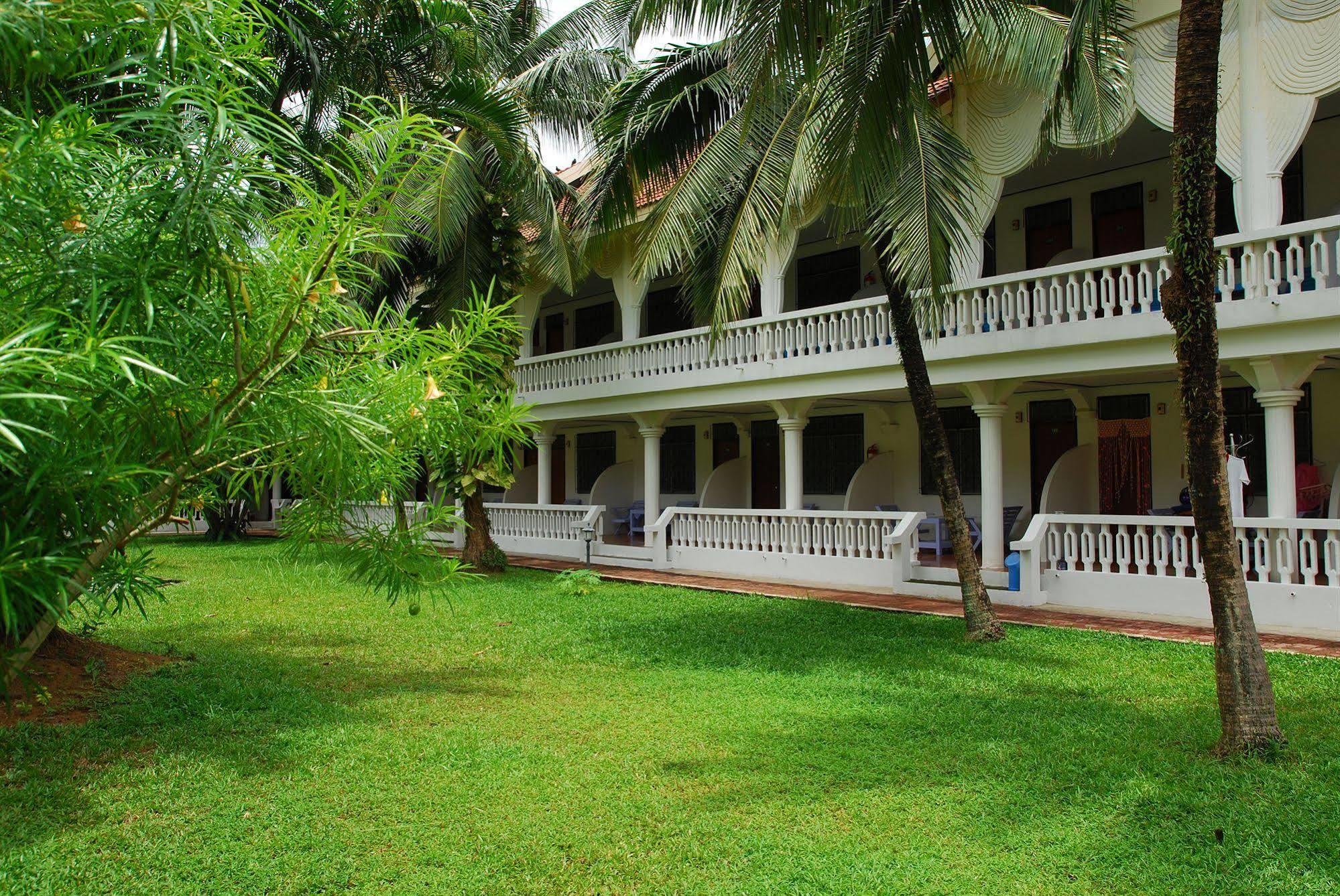 Ps 2 - Sha 3* Patong