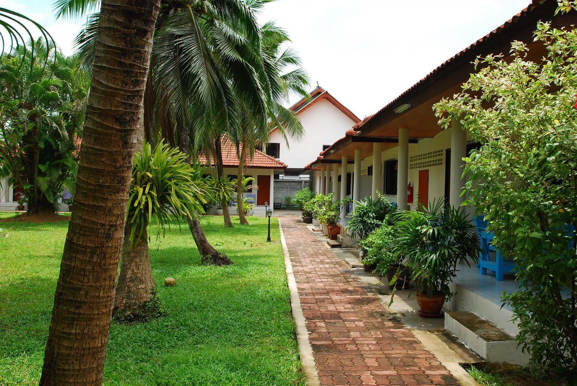 Hotel Ps 2 - Sha